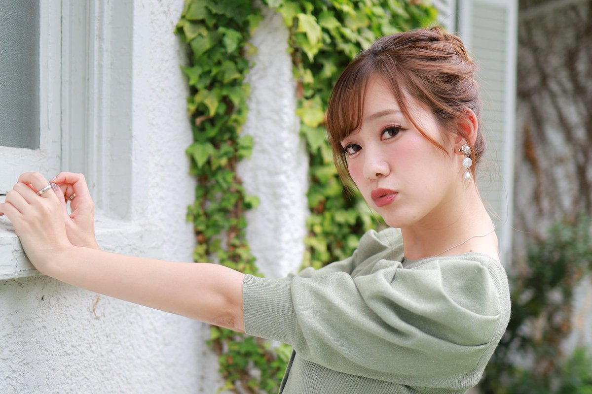tamu_kin_bancho's tweet photo. 2020.7.11
フェスタソーレ撮影会 3部
中村比菜さん( @mu_nakamu127)
突然の雷の中、撮影ありがとうでした┏oペコ
※掲載許可済
#フェスタソーレ撮影会 #YOKOHAMAHIL #丘の上 #ハウススタジオ #BBstudio #山手 #portrait https://t.co/YwJ4h4GEBt
