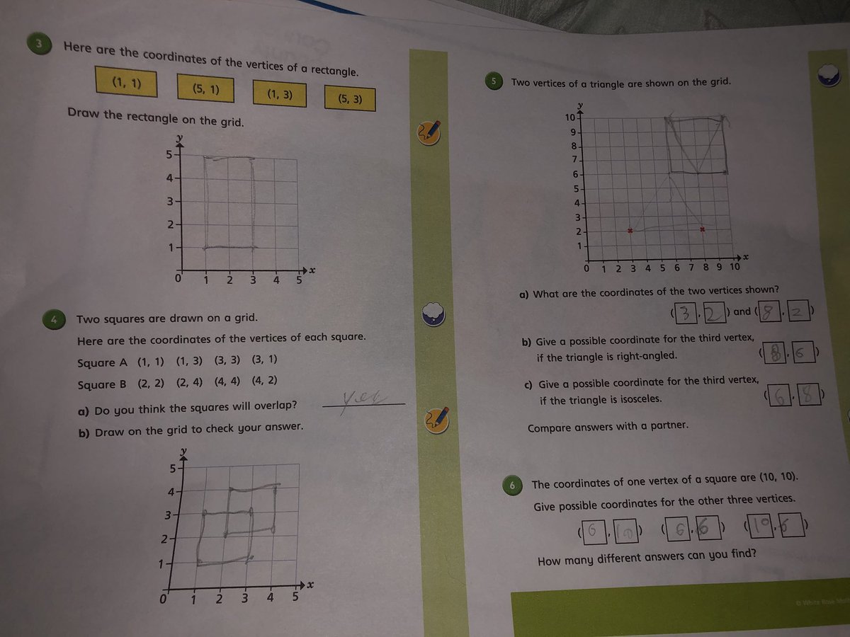 SarahLouMc01's tweet photo. @StAnthony3_4S Thomas’s maths. He’s also spent the day looking after Mum as she has a migraine. He’s a superstar ⭐️ https://t.co/f956XQsLWO