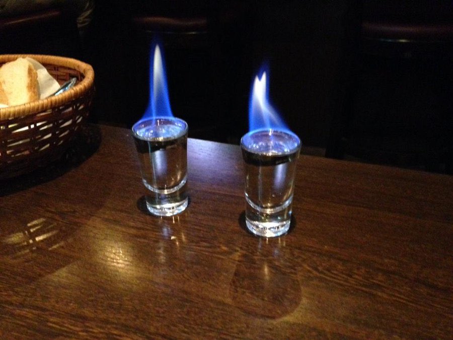 エクレア Amane Uni Ezqsdsidw7s6v9q 福島にはスピリタスベースの火つけて飲むお酒出す店もあるからコロナ自粛明けに行ってみてね T Co 4jnpwksnrb Twitter エクレア Amane Uni Ezqsdsidw7s6v9q 福島にはスピリタスベースの火つけて飲むお酒出す店もあるからコロナ自粛明けに行ってみてね T Co 4jnpwksnrb Twitter