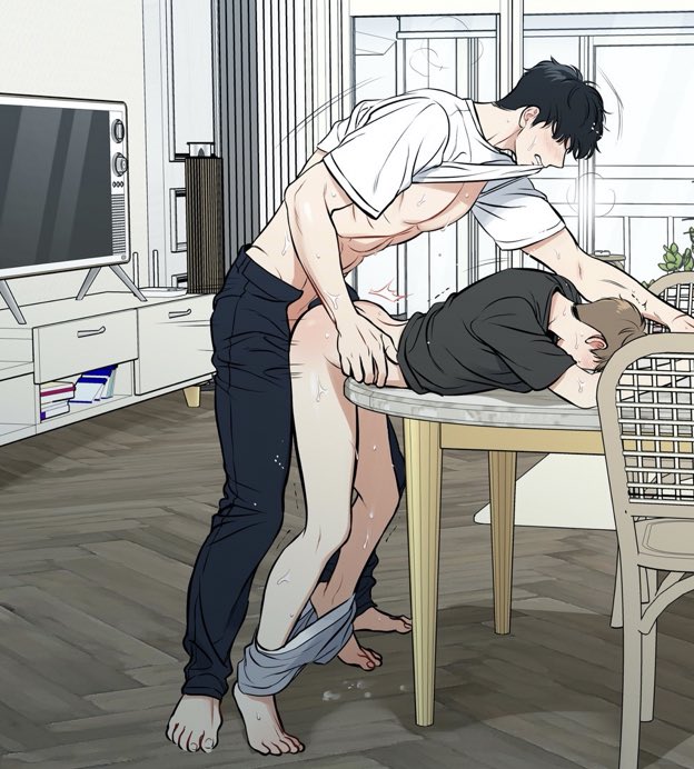 0wlau's tweet photo. sexyy https://t.co/qrVRadRzeU