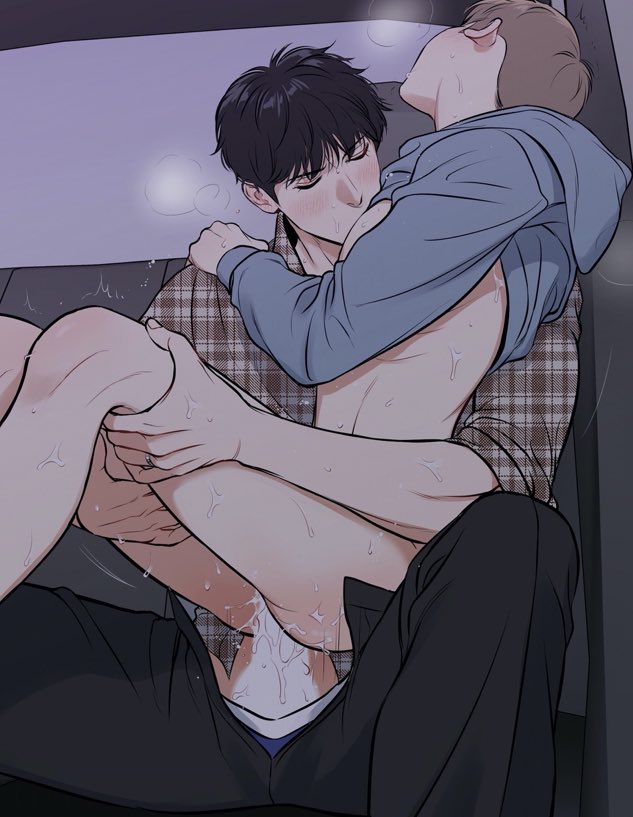 0wlau's tweet photo. sexyy https://t.co/qrVRadRzeU
