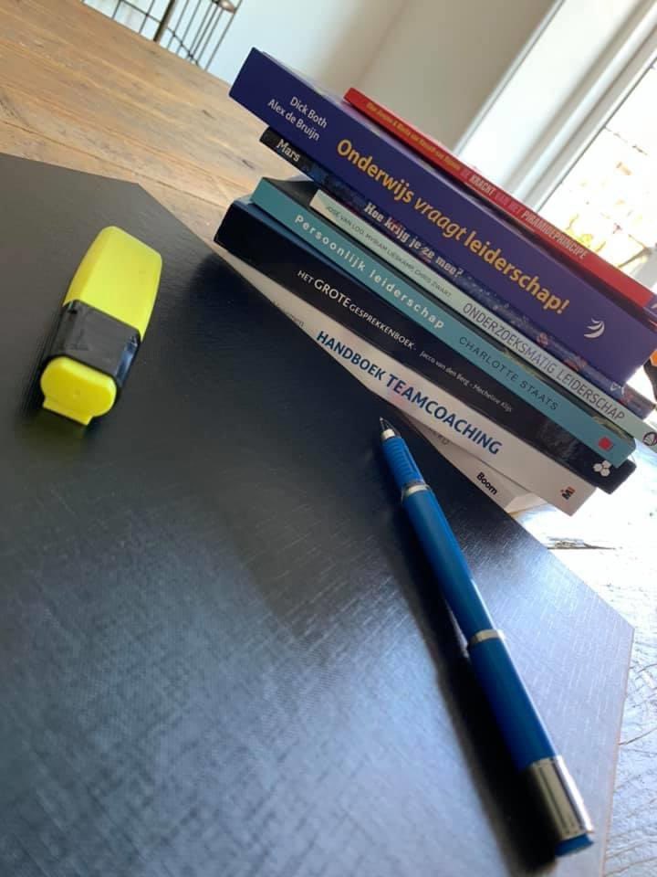 talentinbloei's tweet photo. Vakantie! Na de zomer nieuwe uitdaging #zinin https://t.co/PMu5mK4bwe