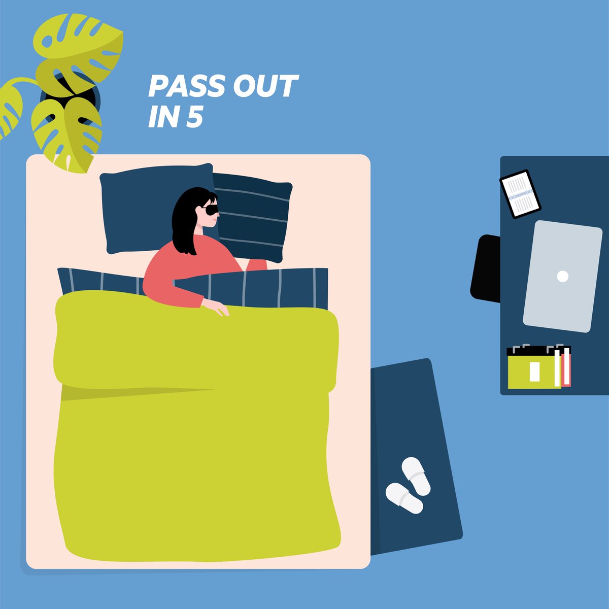OYOLIFE_INDIA's tweet photo. New home in 30 mins. What a time to be alive. Enjoy #SanitisedStays at #OYOLIFE.
#ItsYours #StaySafe #StayIn #CleanStays #IndiaAgainstCorona https://t.co/SoeyIZziTv