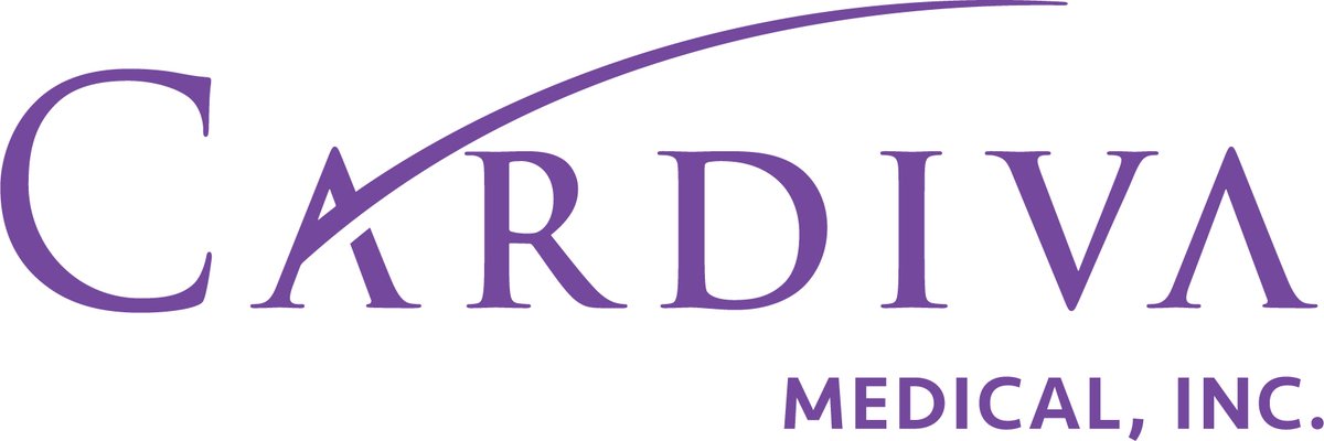 HaemoneticsIT's tweet photo. Cardiva Medical Announces First Patients Enrolled in The AMBULATE Same Day Discharge Study Using VASCADE MVP® - First Prospective Multi-Center Study Evaluating Same Day Discharge for Patients Undergoing Cardiac Ablation Procedures for Atrial Fibrillation. https://t.co/oGXsuYJzbD https://t.co/NeHznYidTU