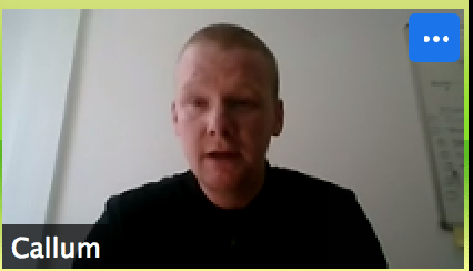 ONE BIG LONDON COMMUNITY tweet media