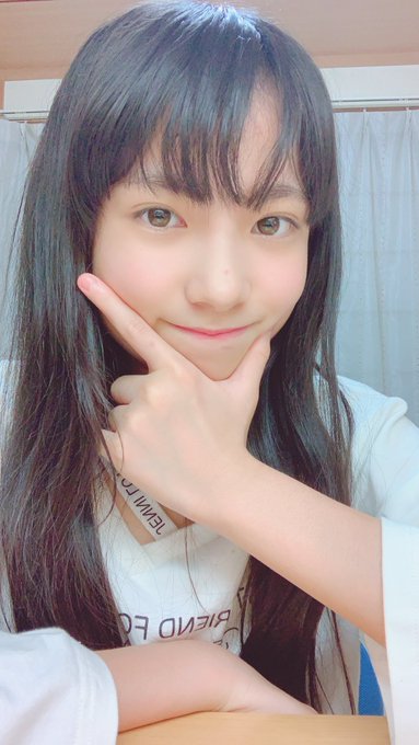 Twitterのコスプレ画像23