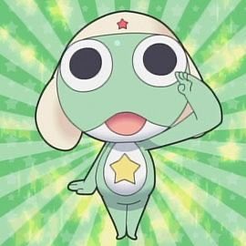 ゴジータ 識別名かそよ Twitterissa あーヴァイパーの家系図みたいな感じでありますな 吾輩は ガマ星雲第58番惑星ケロン星 宇宙侵攻軍特殊先行工作部隊隊長 ケロロ軍曹であります 敬礼