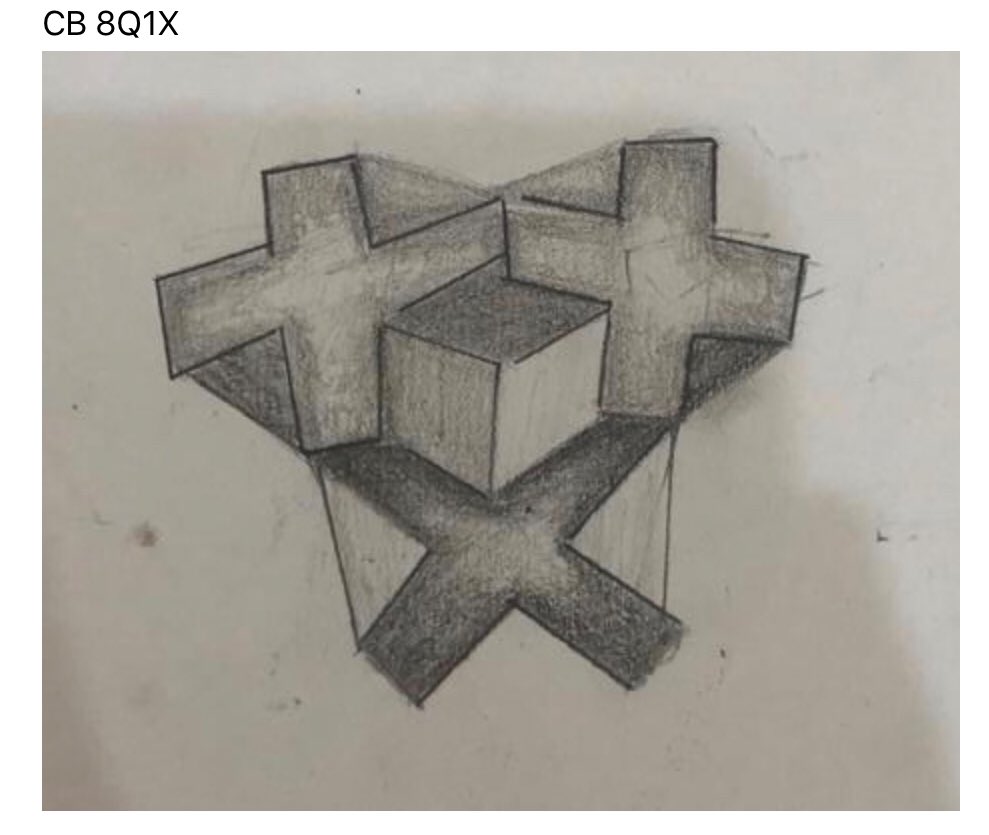 MathsWhitburn's tweet photo. #GeometricJuly https://t.co/dWStdmsqox