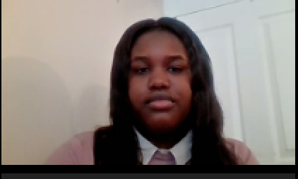 ONE BIG LONDON COMMUNITY tweet media