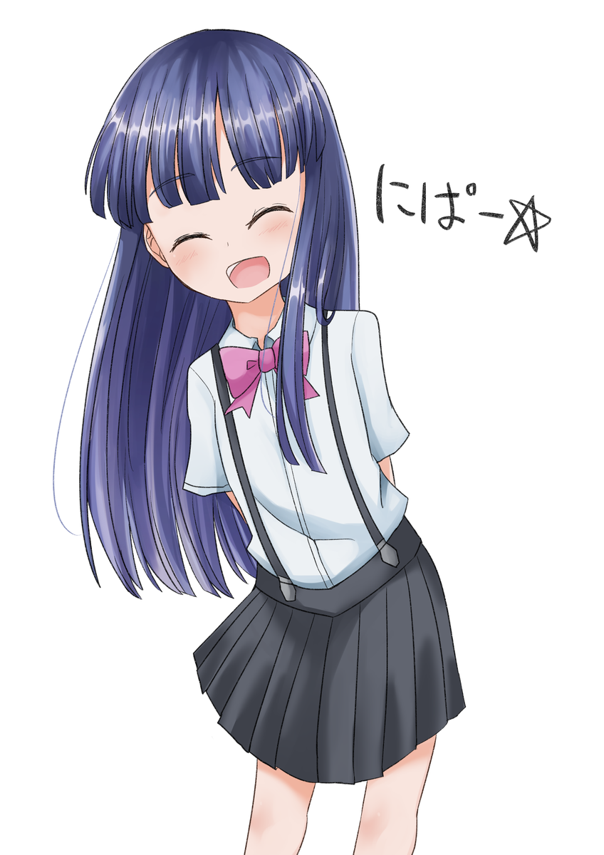 情珠 ひぐらしのなく頃に にぱーの古手梨花も黒い古手梨花もどっちも好き 情珠 ひぐらしのなく頃に にぱーの古手梨花も黒い古手梨花もどっちも好き