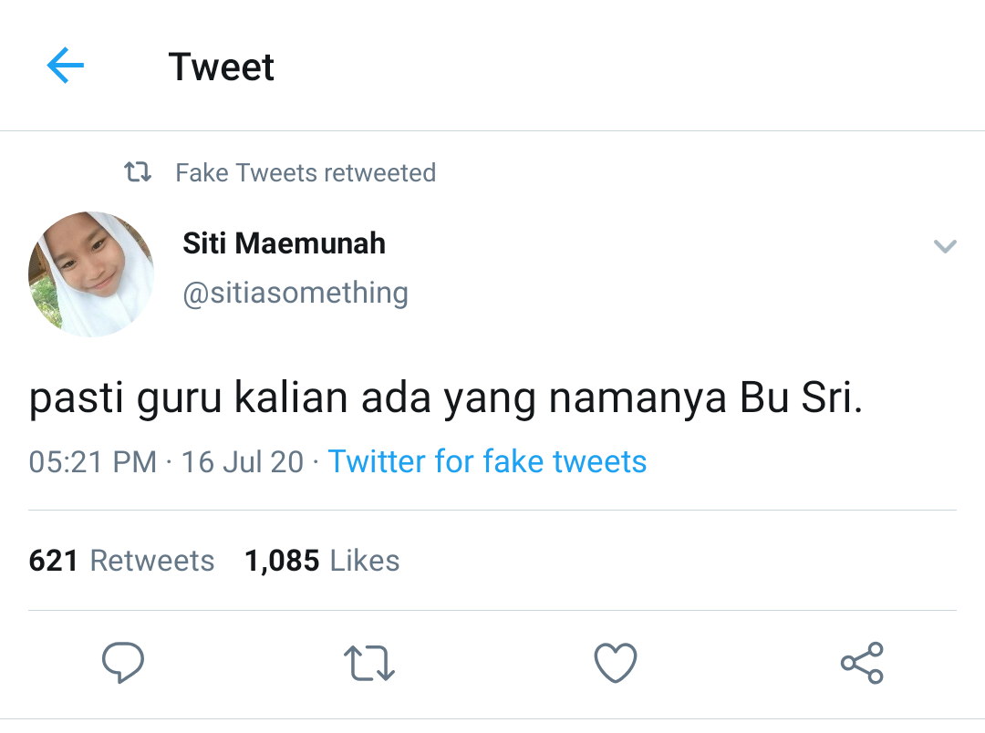 Stolen Meme For Broken Dreams (@randomvideoid) on Twitter photo 