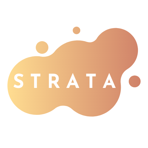 BranchBramble's tweet image. 85% of millennial moms experience anxiety, depression &amp;amp; overwhelm. They're asked to show up at work &amp;amp; at home at 100% all of the time. 

@JoinStrata &amp;amp; @_ALJTheArtist are changing that.

Companies! Take care of your most important asset--your people. joinstrata.co