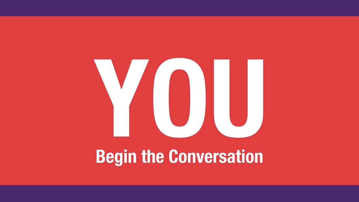 GSCommunityCare's tweet photo. Advance health care decision-making includes much more than living wills; it is a process that begins with a conversation and choosing an agent. On National Healthcare Decisions Day 2.0, we challenge you to start “the conversation” today. 

For more info: https://t.co/CABvJZ2EF1 https://t.co/X82ZcpoRg0