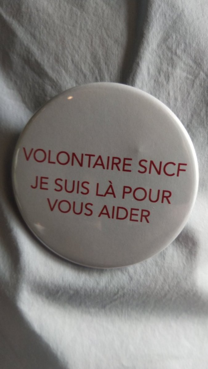 MuseletRudy's tweet photo. Aujourdâhui pour la Ouiteam câĂ©tait le test en situation rĂ©elle dâune application en cour de rĂ©alisation par et avec les collĂšgues de Magellan. TrĂšs belle expĂ©rience. #Ambassadeur #Ouiteam https://t.co/eGGN2Qrxnl
