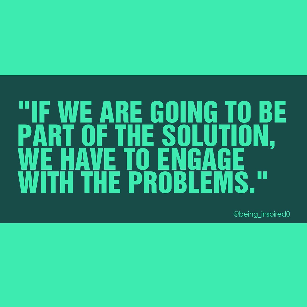 Beinginspired0's tweet photo. #beinginspired https://t.co/WNcmVX4Qiy