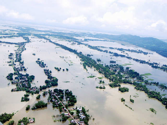 Lakhyaj47925813's tweet photo. Assam is devastated with the havoc flood apart from #CoronaPandemic 
#PrayForAssam #AssamNeedsHelp 
@PMOIndia @CMOfficeAssam @himantabiswa @joibarua @ANI @ZeeNews @ndtv @SonuSood @deespeak @RandeepHooda @vickykaushal09 @Ileana_Official @dhruv_rathee @moefcc @HMOIndia @RahulGandhi https://t.co/6zWoxgceSm