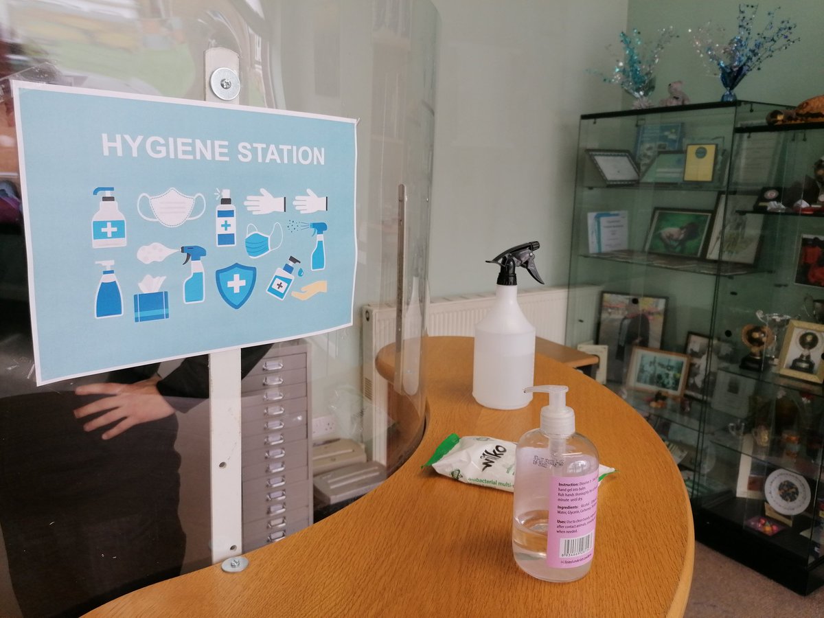 IthacaHouse's tweet photo. #RoomHire services are back @IthacaHouse with #Reception staff in #PPE to advise and coordinate your stay with government guidelines to help you #StaySafe from #COVID19. Call 02085342488 to make an early booking, enquiry or discuss deals for hire spaces with #SocialDistancing 👥 https://t.co/LZ33xB5G6N