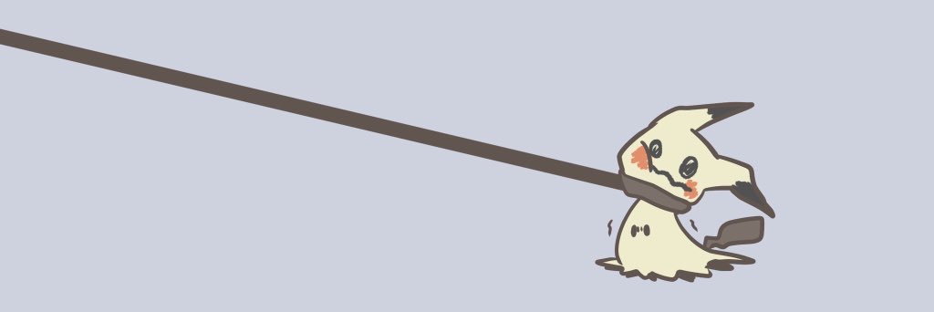 散歩にいきたくないポケモンたち皆さんはどの子が好みですか 話題の画像プラス 散歩にいきたくないポケモンたち皆さんはどの子が好みですか 話題の画像プラス