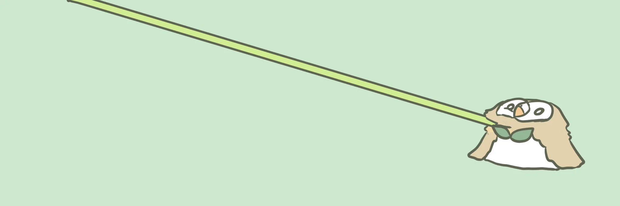 散歩にいきたくないポケモンたちｗｗ皆さんはどの子が好みですか？