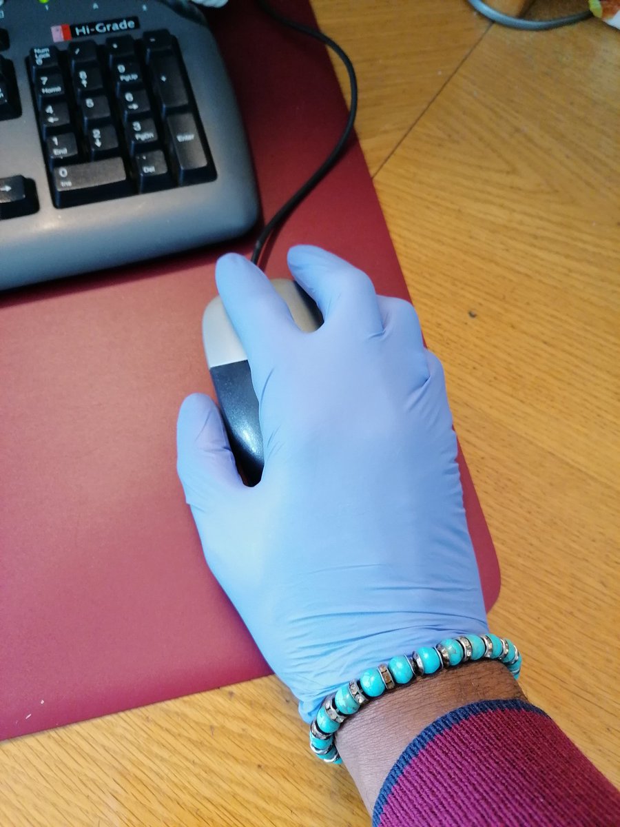 IthacaHouse's tweet photo. #RoomHire services are back @IthacaHouse with #Reception staff in #PPE to advise and coordinate your stay with government guidelines to help you #StaySafe from #COVID19. Call 02085342488 to make an early booking, enquiry or discuss deals for hire spaces with #SocialDistancing 👥 https://t.co/LZ33xB5G6N
