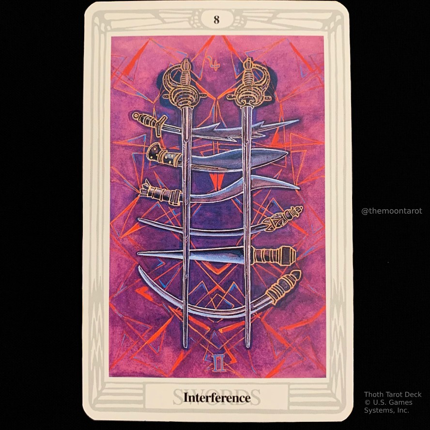 themoontarot_'s tweet photo. Today's Energy Reading 7/16/20

The fluctuations are dizzying, and it can be a struggle to remain mentally sound. Take yourself out of the game when you feel tired, and let yourself rest. There’s no harm in taking it slow. https://t.co/rQNrdvRFyJ