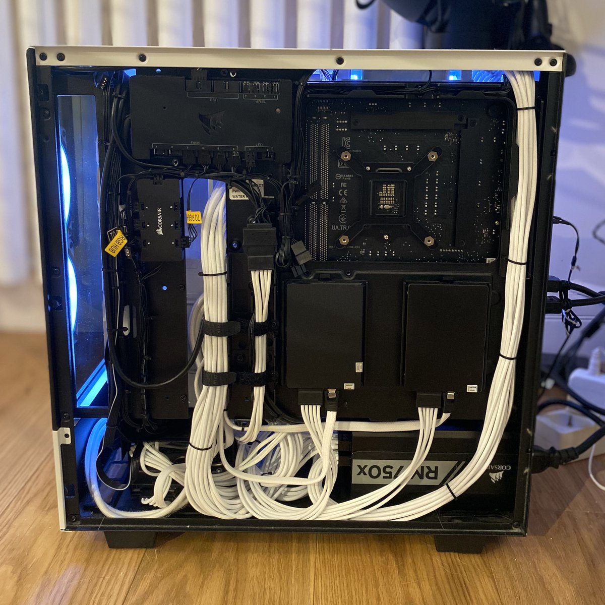 Кукуруза как у томакруза 🌽 tweet media