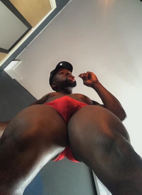 Call me Lickitounge ama eat it up ?? 
45% off subscribe now https://t.co/zuvvZdt8aF

@STRIPLOVE1 @Dion_Live