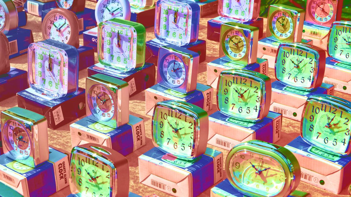 Ideafood's tweet photo. "Services are about time well saved. Experiences are about time well spent." — @joepine #ThinkAndLink Recent thoughts from Joe: https://t.co/VZob8793kd https://t.co/sh9a851dwo