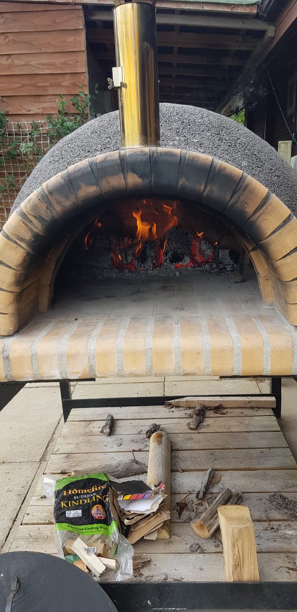 Origin8delicafe's tweet photo. Could we be anymore excited?! Trial run of our fantastic new woodfired pizza oven. HOT, FRESH &amp; DELICIOUS PIZZA served this Friday, Saturday &amp; Sunday 11-3 Origin8@sacrewell Come get some! https://t.co/Z7AH31p97d