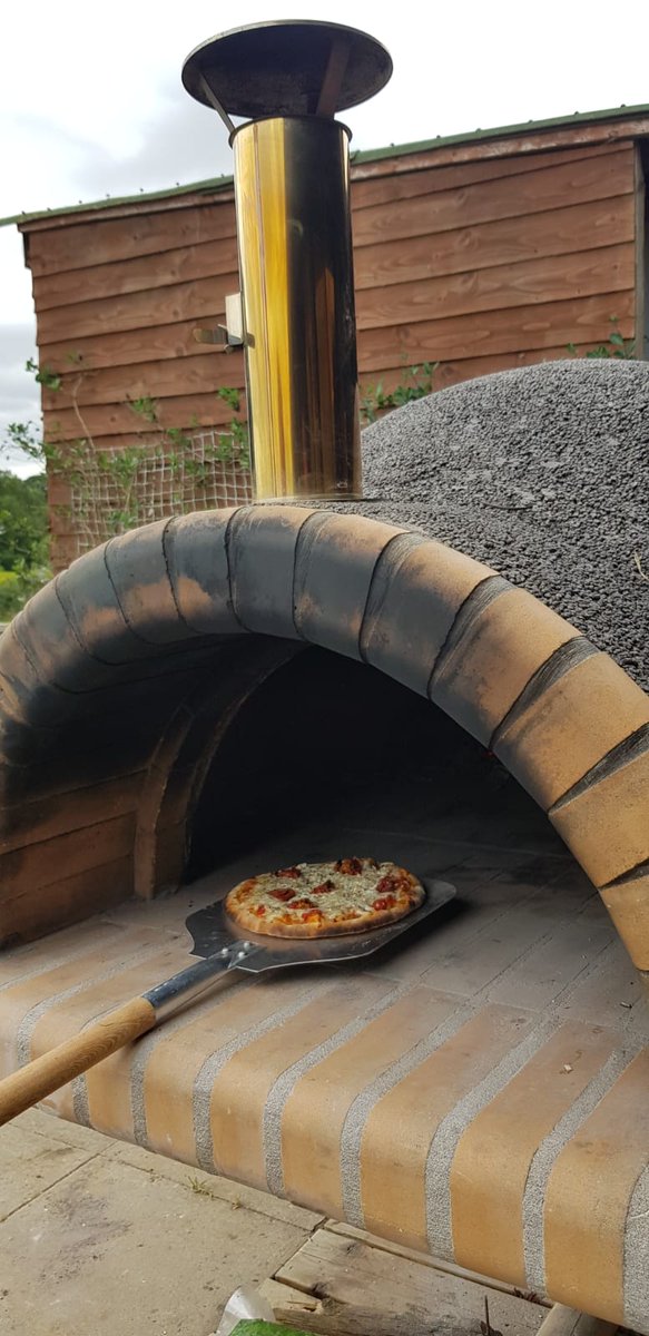 Origin8delicafe's tweet photo. Could we be anymore excited?! Trial run of our fantastic new woodfired pizza oven. HOT, FRESH &amp; DELICIOUS PIZZA served this Friday, Saturday &amp; Sunday 11-3 Origin8@sacrewell Come get some! https://t.co/Z7AH31p97d