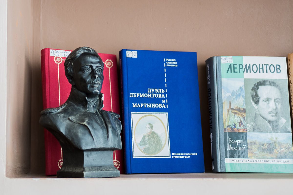 uldosug's tweet photo. «Лермонтовские созвучия» 
II Межрегиональная онлайн-акция пройдет с 22 по 28 июля. Акция приурочена ко Дню памяти классика русской литературы М.Ю. Лермонтова, который отмечается 27 июля. 
Источник: https://t.co/SUkXrlGorI 
#афиша73 #ульяновск #ЦБС #ЛермонтовПомнитвсяРоссия2020 https://t.co/dhLbzOGkBH
