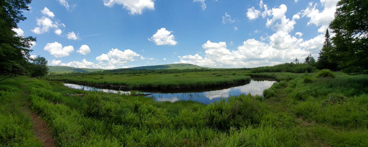 Canaan Valley