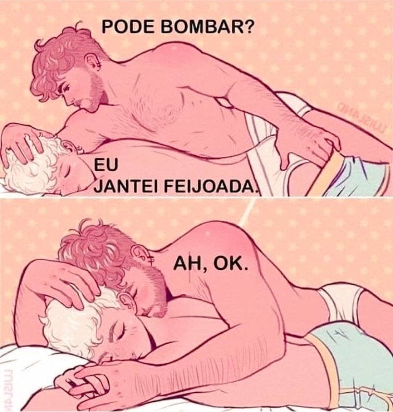BoyDomador's tweet photo. Kkkk https://t.co/zdUl5nBV9o