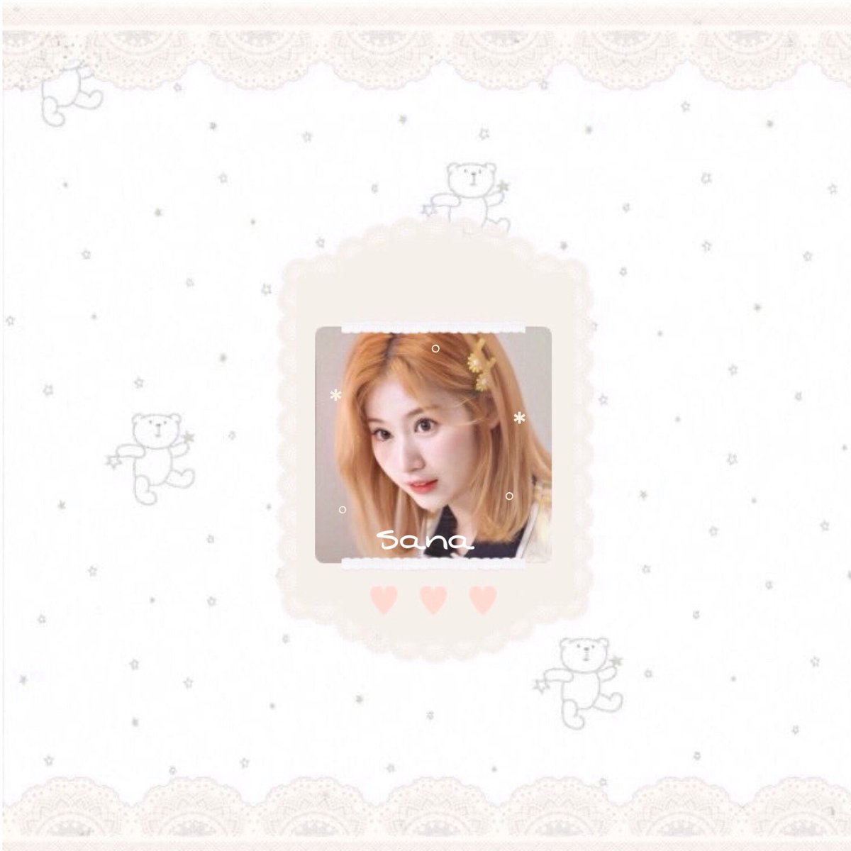 𐬹 𓈒 ยพท. ลฟตท ✉️ 𐬹 𓈒 เพลงขิม เมจซานะ  kiddo ☁️ 𓈒 วันนี้จะมาทำ 𓈒 แลกฟอล ᴥ ตามทัก 𓈒 กับทุกคนที่มารีเลยนะคะ 🛌 𓈒