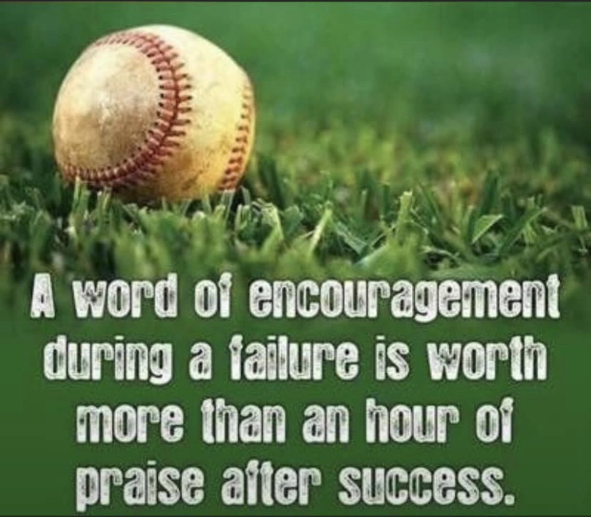 loganbaberuth's tweet image. 