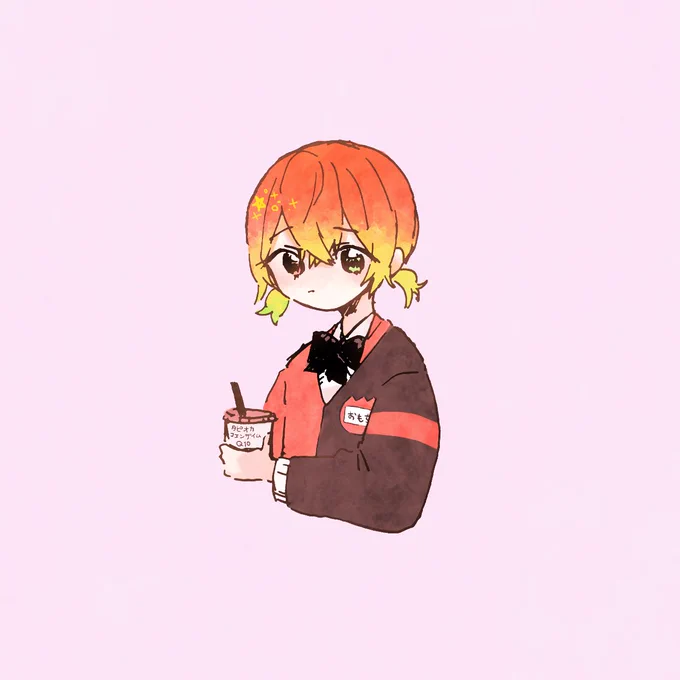 アイコンぬったよ 