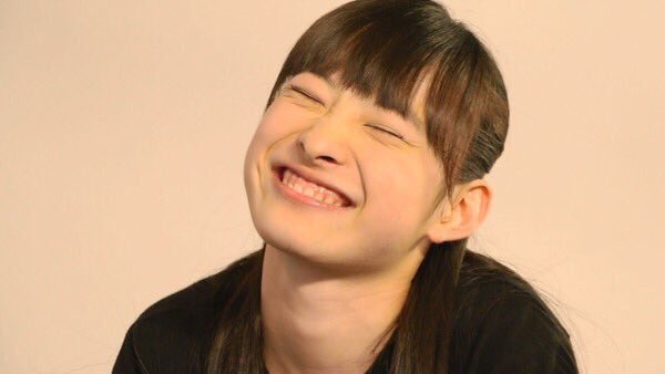 hpbt0423's tweet photo. りななん22歳のお誕生日おめでとう💙💙💙

あの時から私の時は止まったままだけど、りななんが笑っていてくれればそれで良いです。

いっぱい笑って過ごしてね
ずっと大好き！

#松野莉奈誕生祭 
#松野莉奈生誕祭 https://t.co/bPi2tbjDfr
