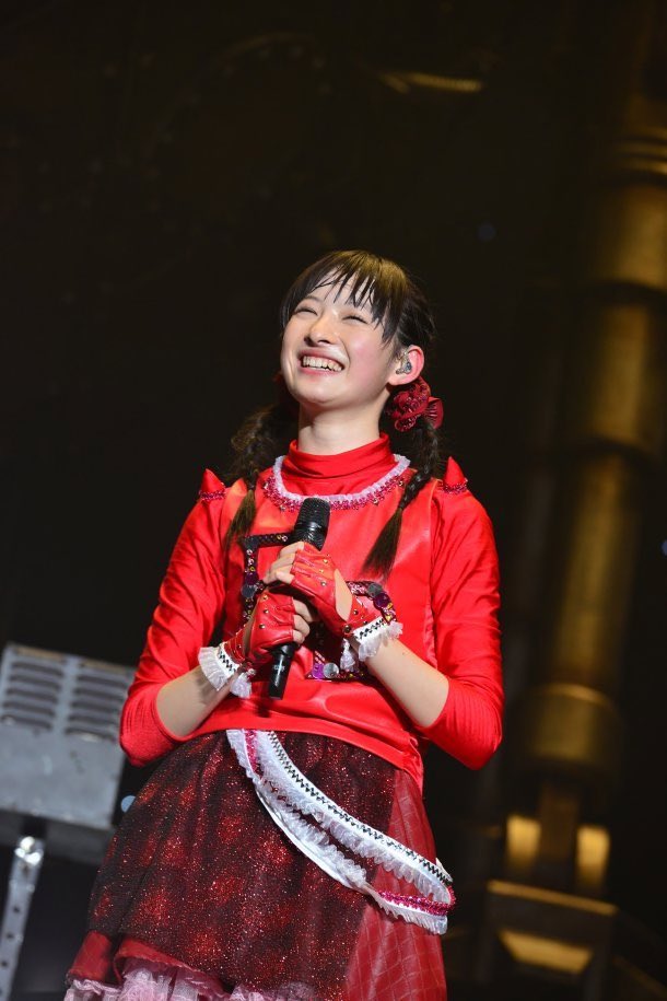 hpbt0423's tweet photo. りななん22歳のお誕生日おめでとう💙💙💙

あの時から私の時は止まったままだけど、りななんが笑っていてくれればそれで良いです。

いっぱい笑って過ごしてね
ずっと大好き！

#松野莉奈誕生祭 
#松野莉奈生誕祭 https://t.co/bPi2tbjDfr