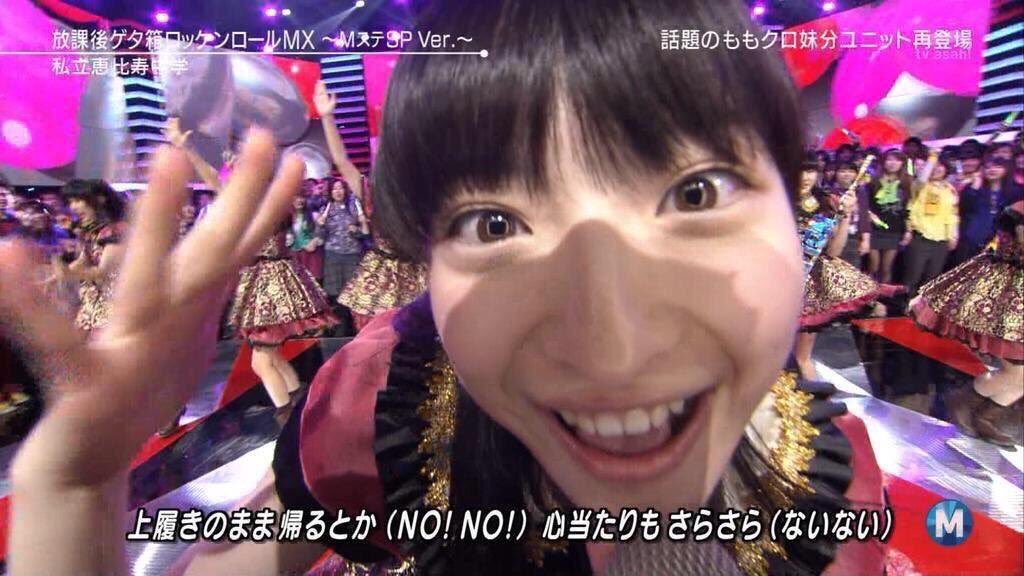 hpbt0423's tweet photo. りななん22歳のお誕生日おめでとう💙💙💙

あの時から私の時は止まったままだけど、りななんが笑っていてくれればそれで良いです。

いっぱい笑って過ごしてね
ずっと大好き！

#松野莉奈誕生祭 
#松野莉奈生誕祭 https://t.co/bPi2tbjDfr