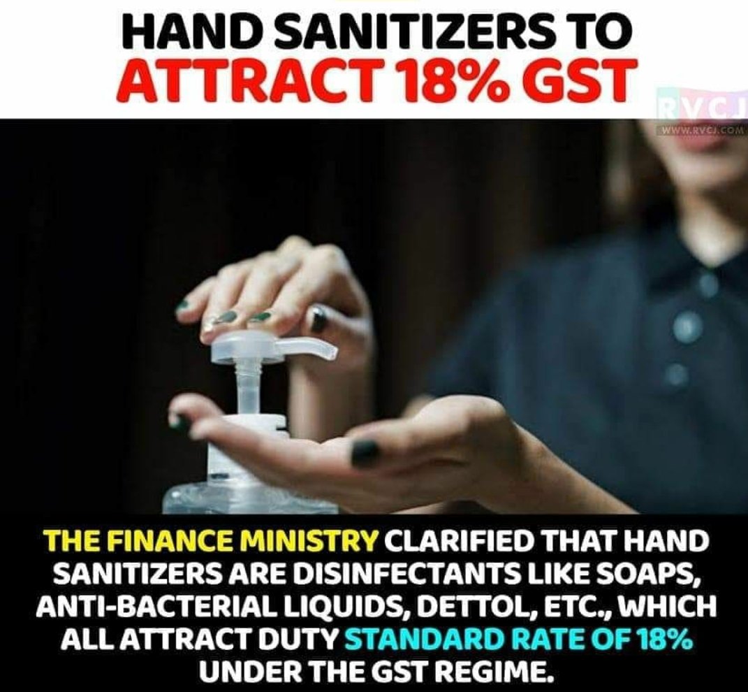 syedmudaseer8's tweet photo. Shame shame It clearly shows that the Both central government and state government failed in this pandemic and due the poor response lack of people are suffering and dying by the deadly Corona disease and looting the country and appealing to become atmanirbhar.
Wake up @PMOIndia https://t.co/0vgxaNYA4V