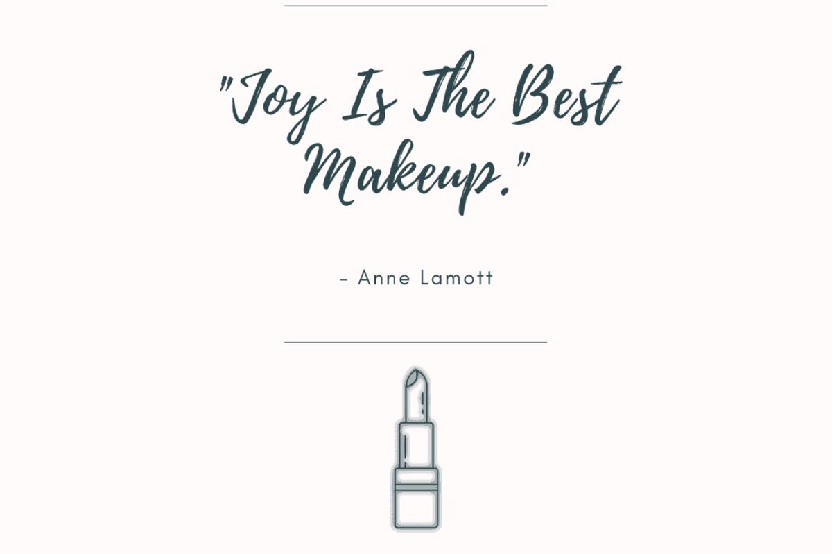 PaigePagger101's tweet photo. And Makeup is the best Joy!!!
https://t.co/zG96tEPUBo

#marykay #marykaymakeup #buymarykay #marykayskincare #beauty #beautyconsultant #marykaybeautyconsulatnt #fanorama https://t.co/jC87tFzZ6i
