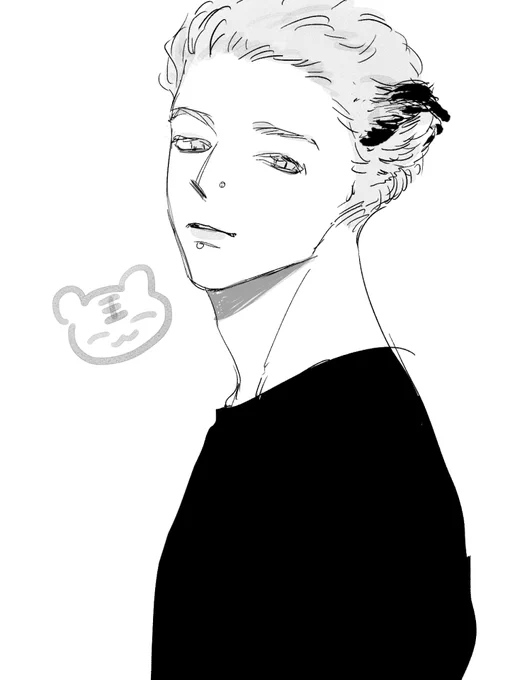 壞蛋 