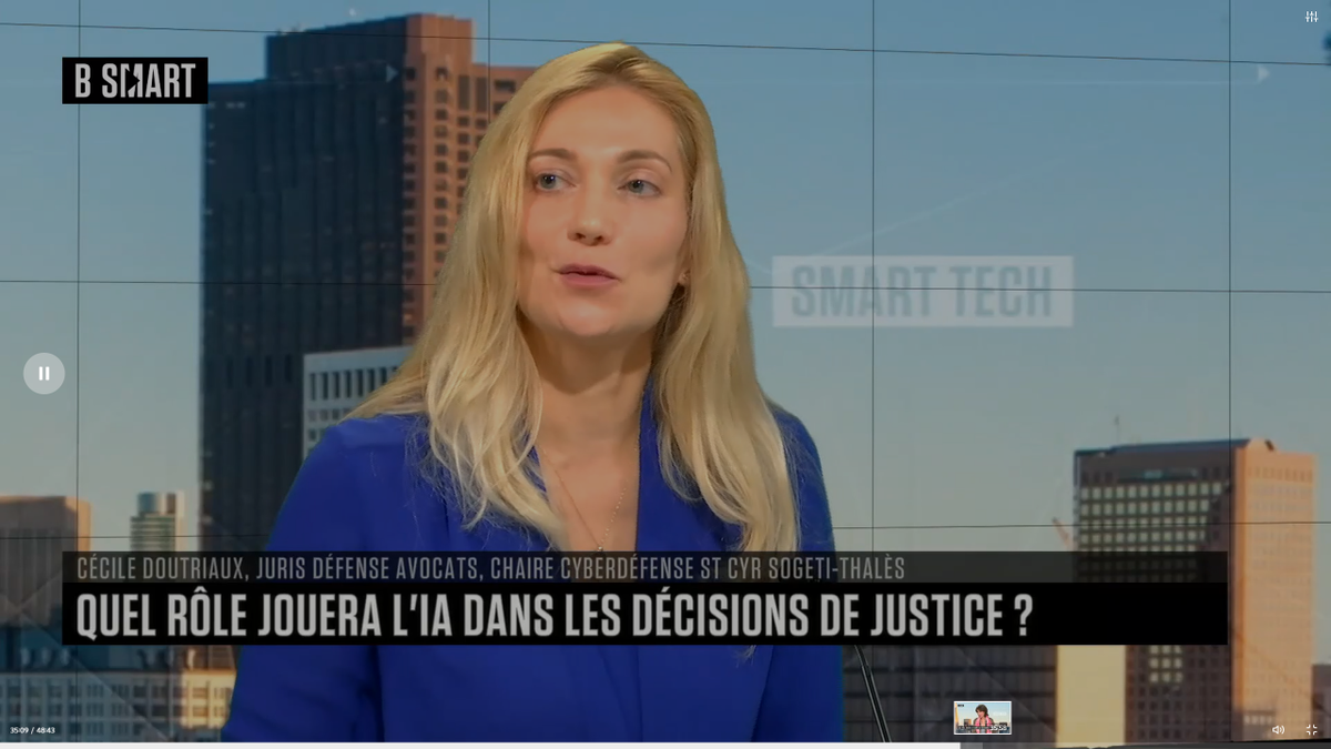 Fondation Saint-Cyr tweet media