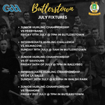Photo by Butlerstown GAA (@ButlerstownGAA)