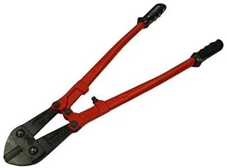 @miut_dayo 南京錠の天敵 