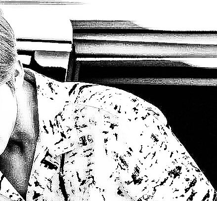 : 🎱 -) ₊  ﾟ⁎ แลกฟอล 𓐄 ตามทัก 𖠵 00s

              ❨    𝖔xford ꞉ 𝖏aemin     ❩

ߪ ยพท ลฟตท ♟