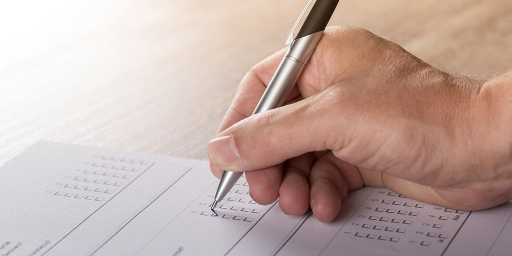 Enterprise Europe Network 🇪🇺 tweet media