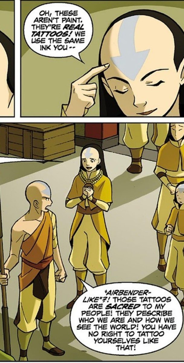 comictalk1's tweet image. 