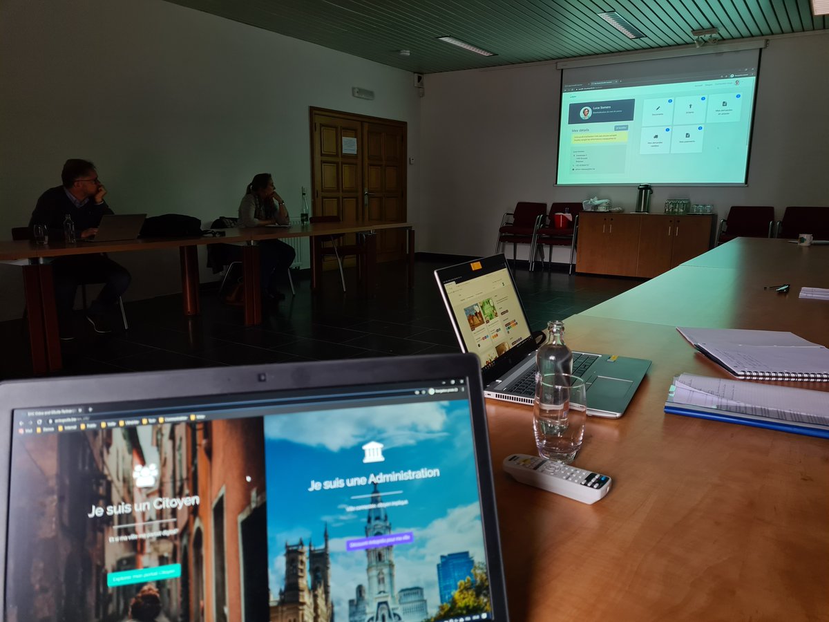 Andrea Spagnolo tweet media