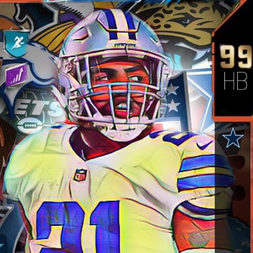 alanperales214's tweet image. #1Back #FuckWatYaHeard #CowboysNation